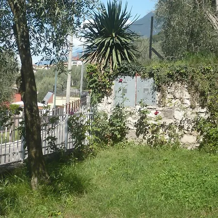 Michela *