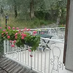 Michela *