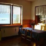 Lägenhet Michela Brenzone sul Garda