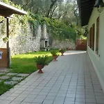 Michela * Brenzone sul Garda