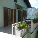 Michela * Brenzone sul Garda