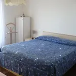 Lägenhet Michela Brenzone sul Garda