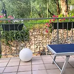 Michela * Brenzone sul Garda