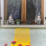 Lägenhet Michela *