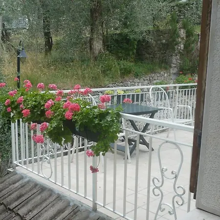 Michela *