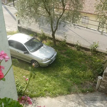 Michela * Brenzone sul Garda