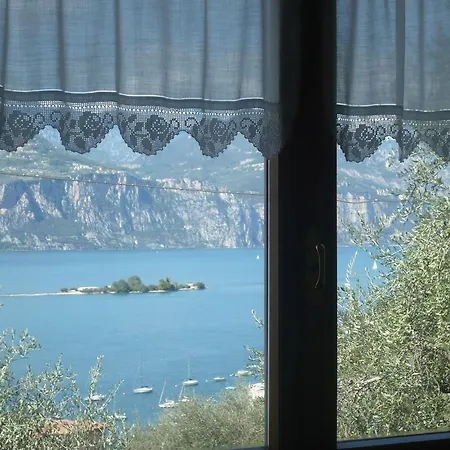 Michela Appartement