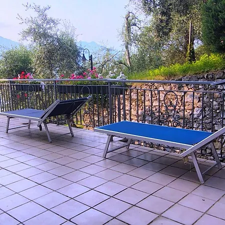 Michela Διαμέρισμα *