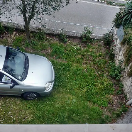 Apartamento Michela