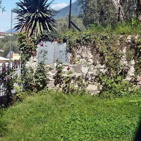 Michela Apartmán