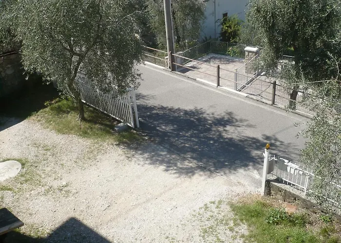 Michela Appartamento *