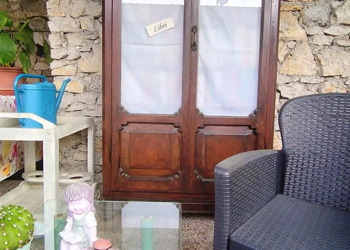 Appartamento Michela *