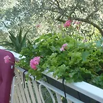 דירה Michela