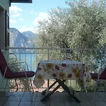 Michela