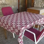 Michela דירה *