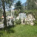 Michela *