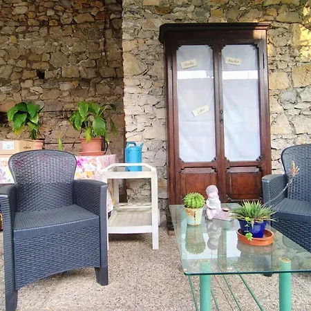 Michela * Brenzone sul Garda